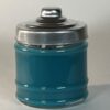 12oz Barrel Jar